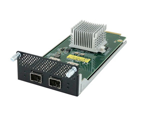 IBN-F200