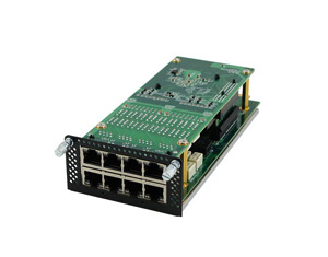 IBN-R840