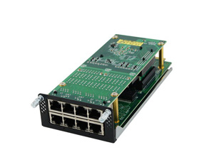 IBN-R840N