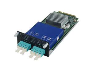 IBN-P420QSR