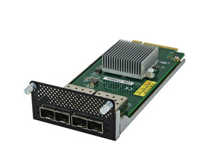 IBN-P400Q