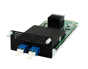 IBN-S420DSX