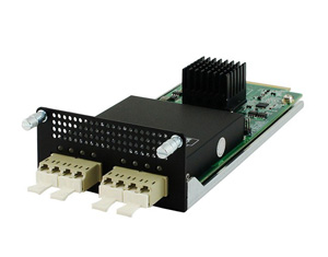 IBN-S420QSX