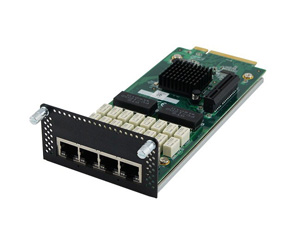 IBN-R420B