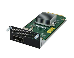 IBN-P400D