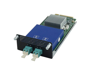 IBN-P420DSR