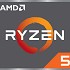 AMD Ryzen 5Embedded