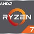 AMD Ryzen 7Embedded