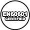 EN60601 Certified