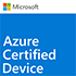 Microsoft Azure Certified-IoT