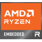 AMD Ryzen R-Series