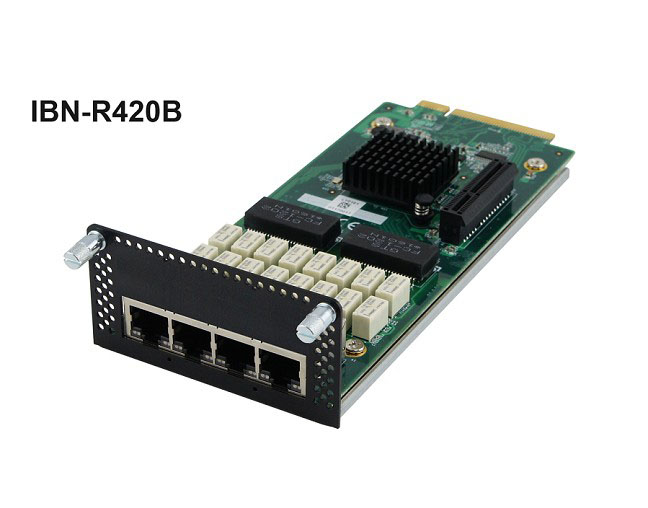 IBN-R420B