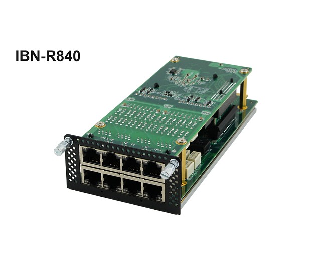 IBN-R840