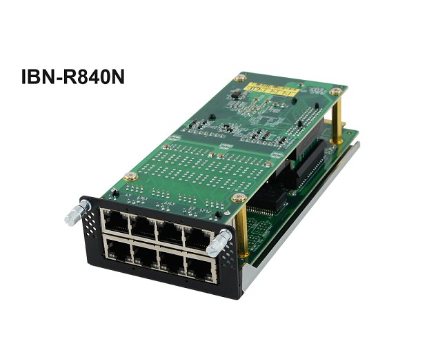 IBN-R840N