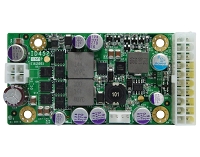 ID452