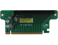 IP119