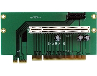 IP390-R
