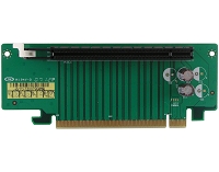 IP116-R