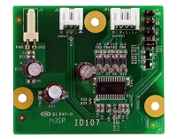 ID170