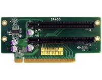 IP405
