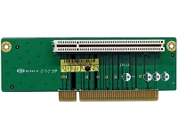 IP115
