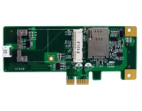 IP406