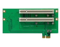 IP155