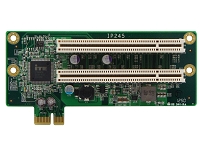 IP245