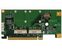 IP403