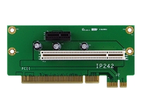 IP242
