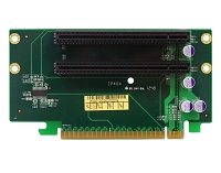 IP404