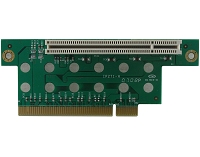 IP271