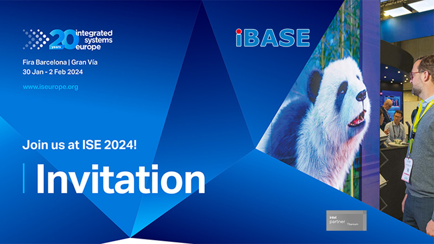ise2024