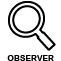 Observer