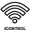 iCONTROL