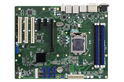 MB995 ATX Motherboard